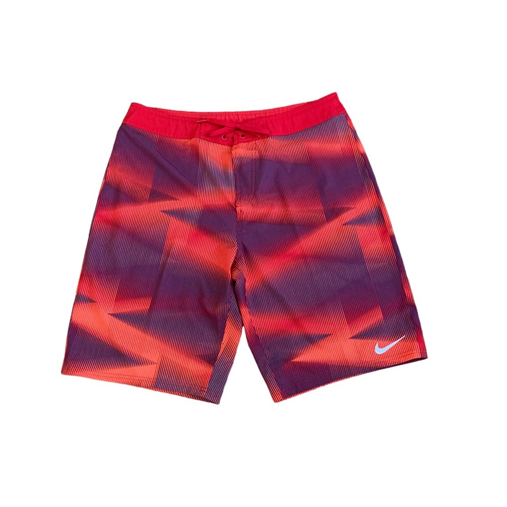 Nike Boardshorts. Size 34